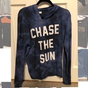 Spiritual Gangster Sweatshirt